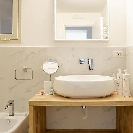 Appartement Helios Duplex A Due Passi Da Ortigia By Wonderful Italy Syracuse