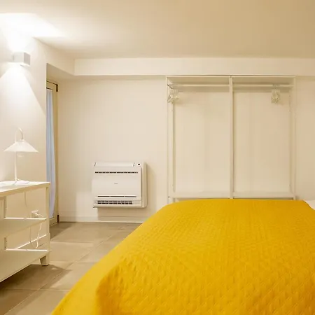 Helios Duplex A Due Passi Da Ortigia By Wonderful Italy